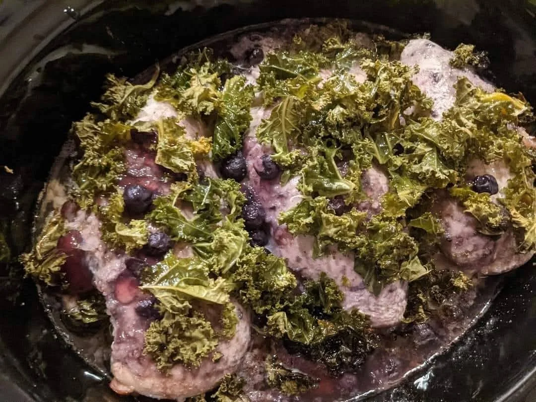 Environments, Behaviors, and Availability