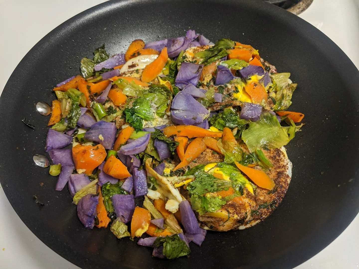 Honesty and Awareness