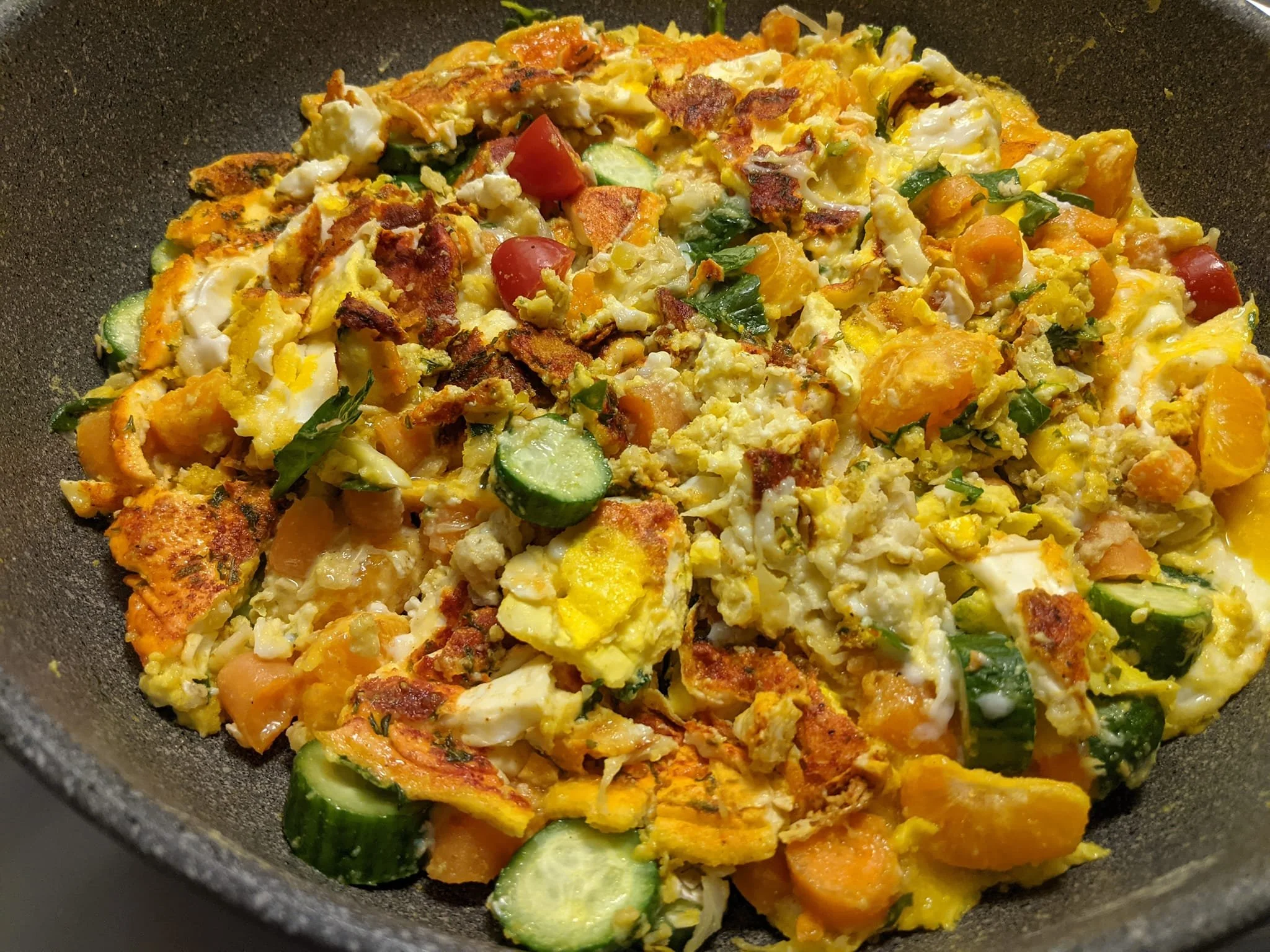 If You Follow The Advice…