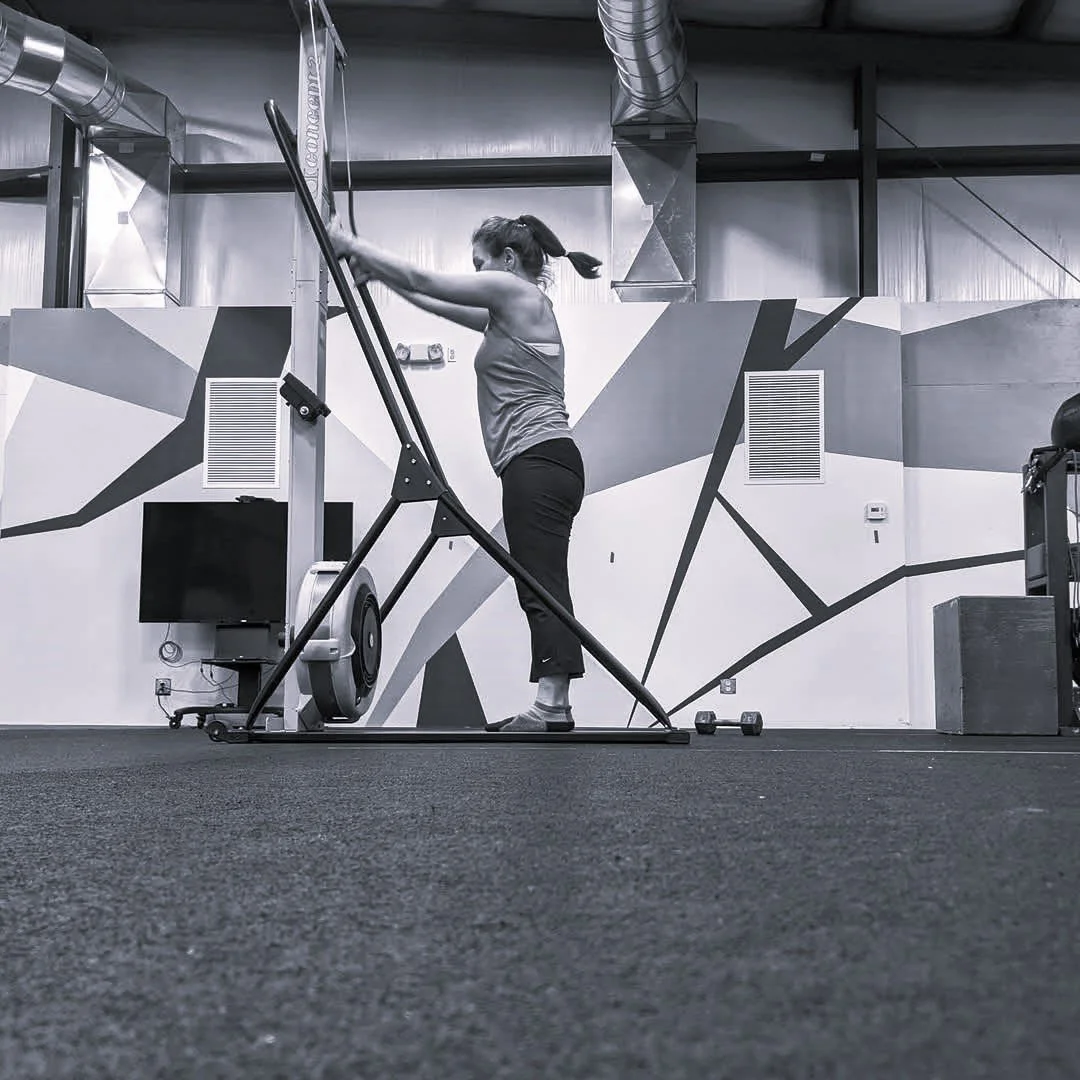 Beauty 1_ BW _ cool.jpg