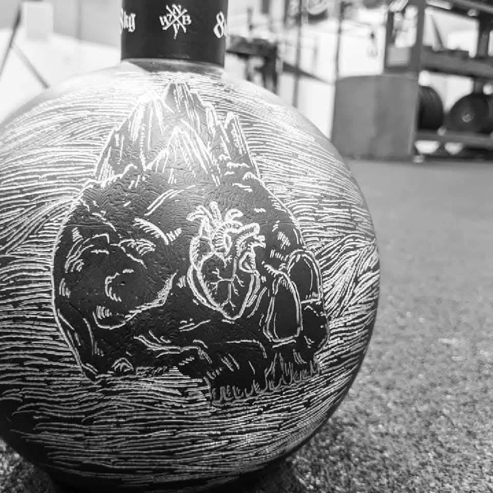 if you trade your health for wealth 3.jpg