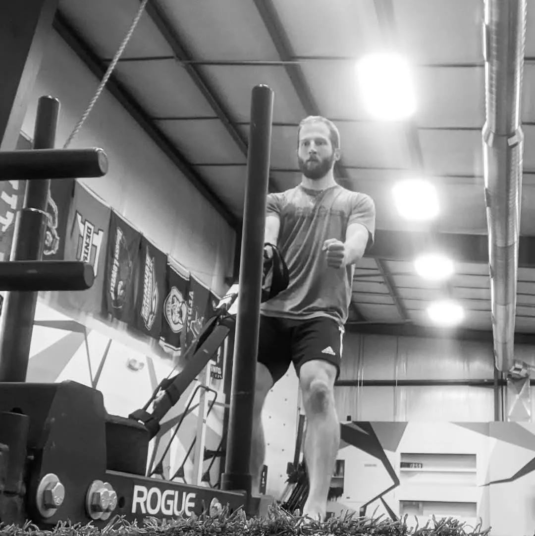 everybody has something 1.jpg