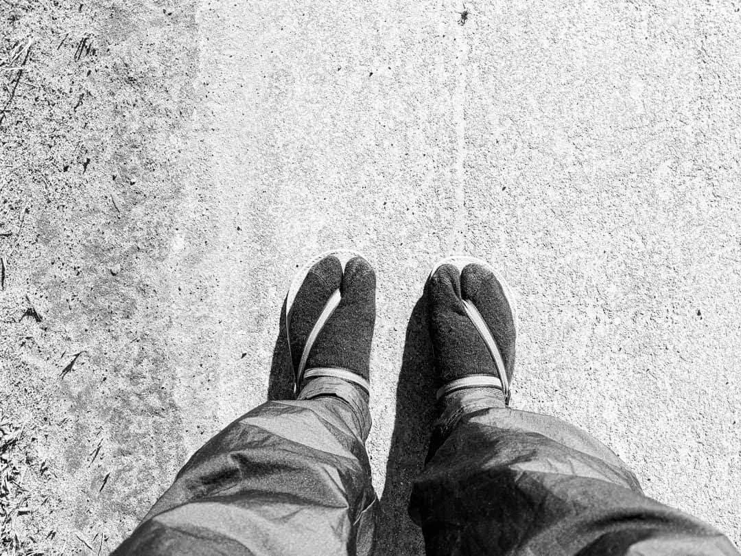 intention and reflection 2.jpg