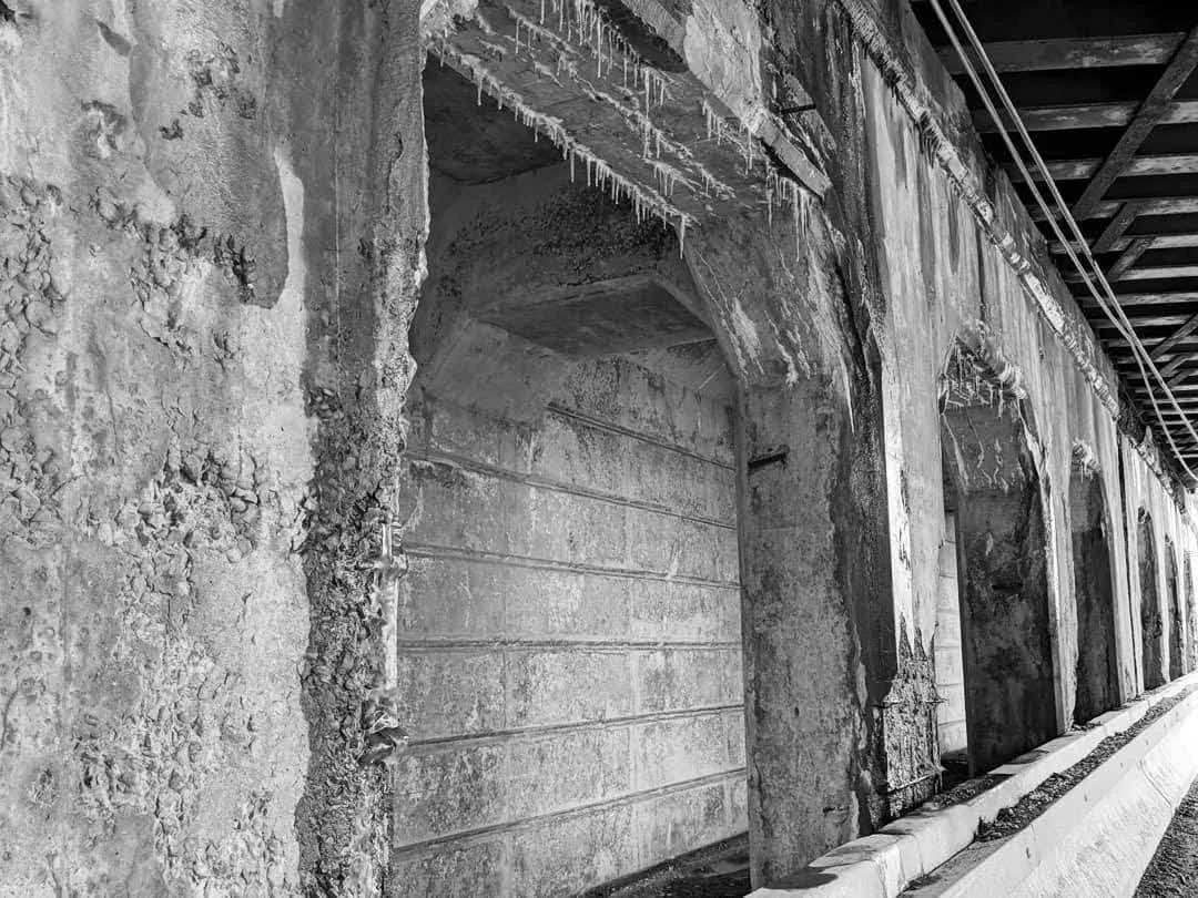 intention and reflection 3.jpg