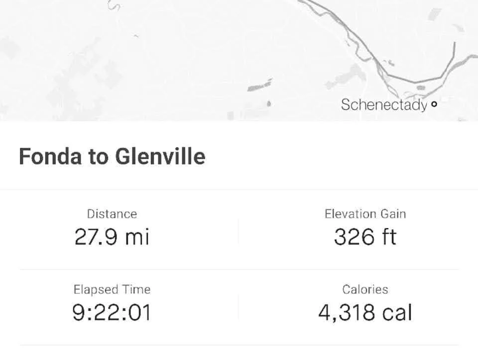 intention and reflection 4.jpg