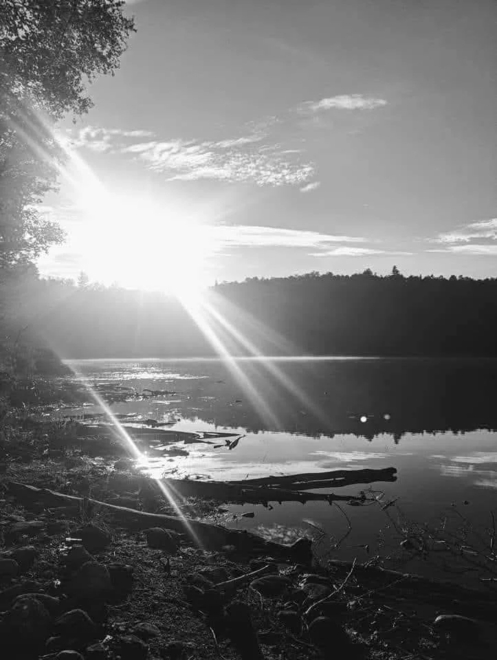 responsibility 1.jpg