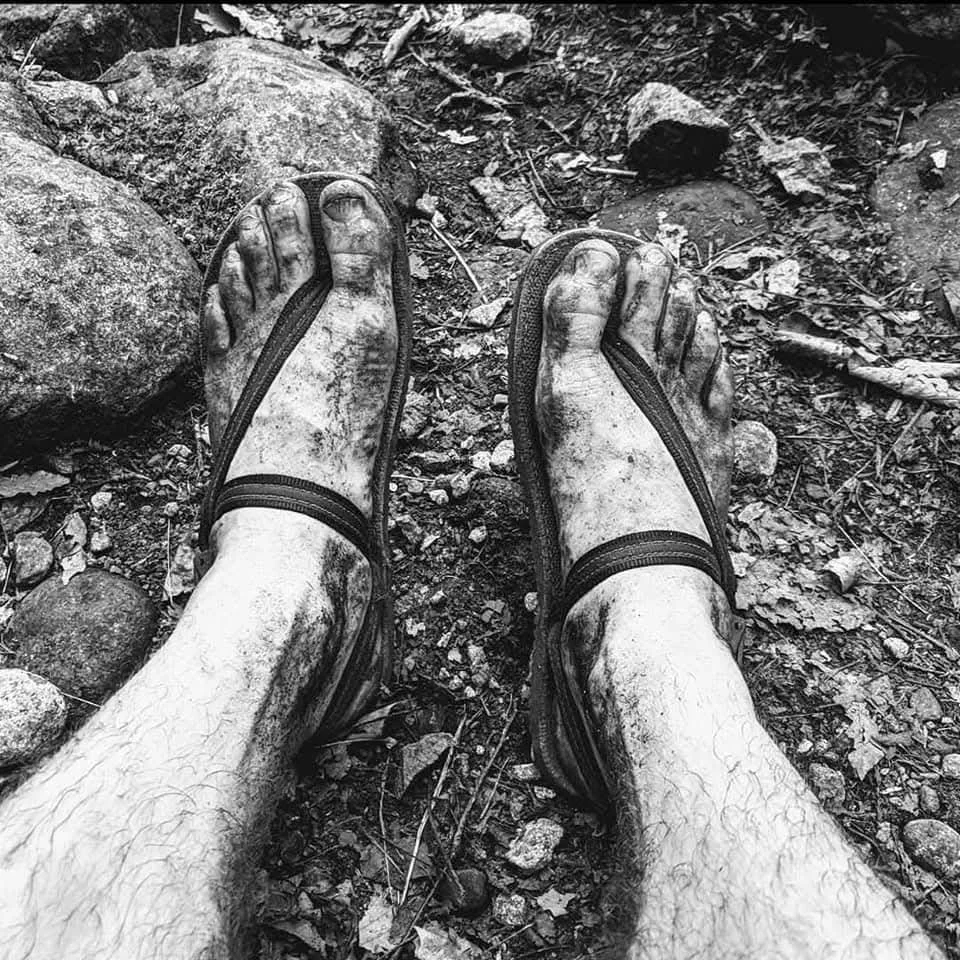 responsibility 3.jpg