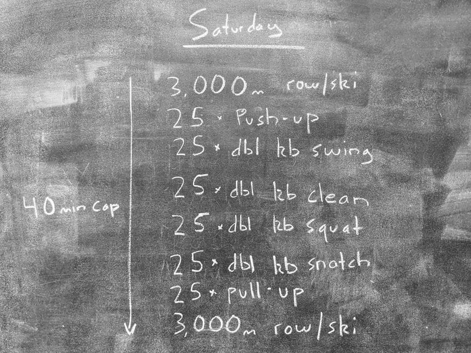 comfort is making people 1.jpg