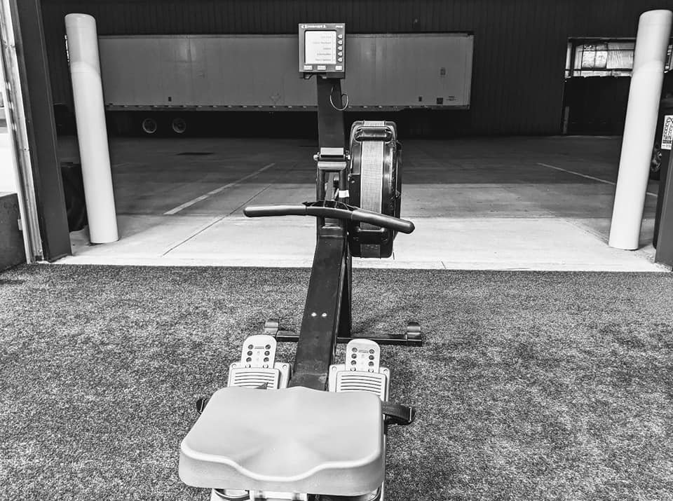 comfort is making people 2.jpg