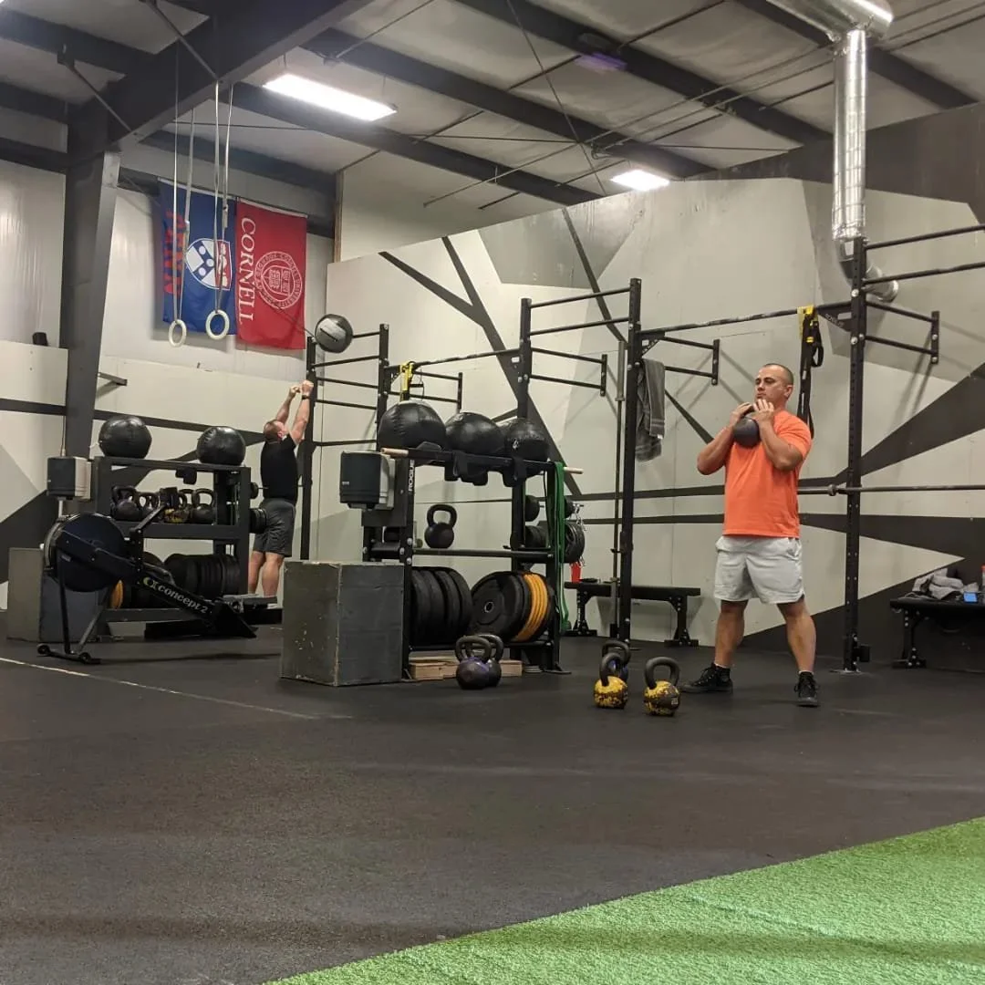 if you are new or newer 2.jpg