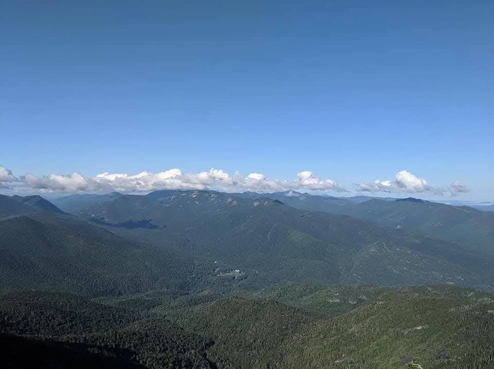 openworldgaming 6.jpg