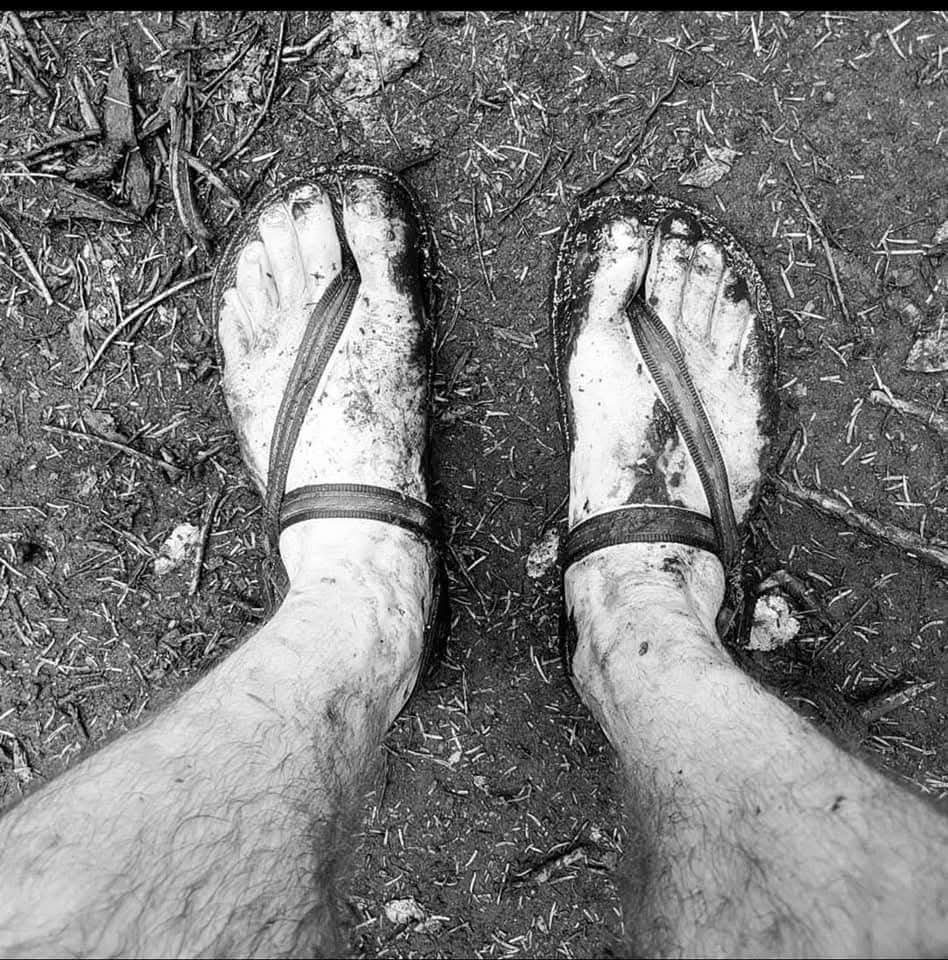 openworldgaming 5.jpg