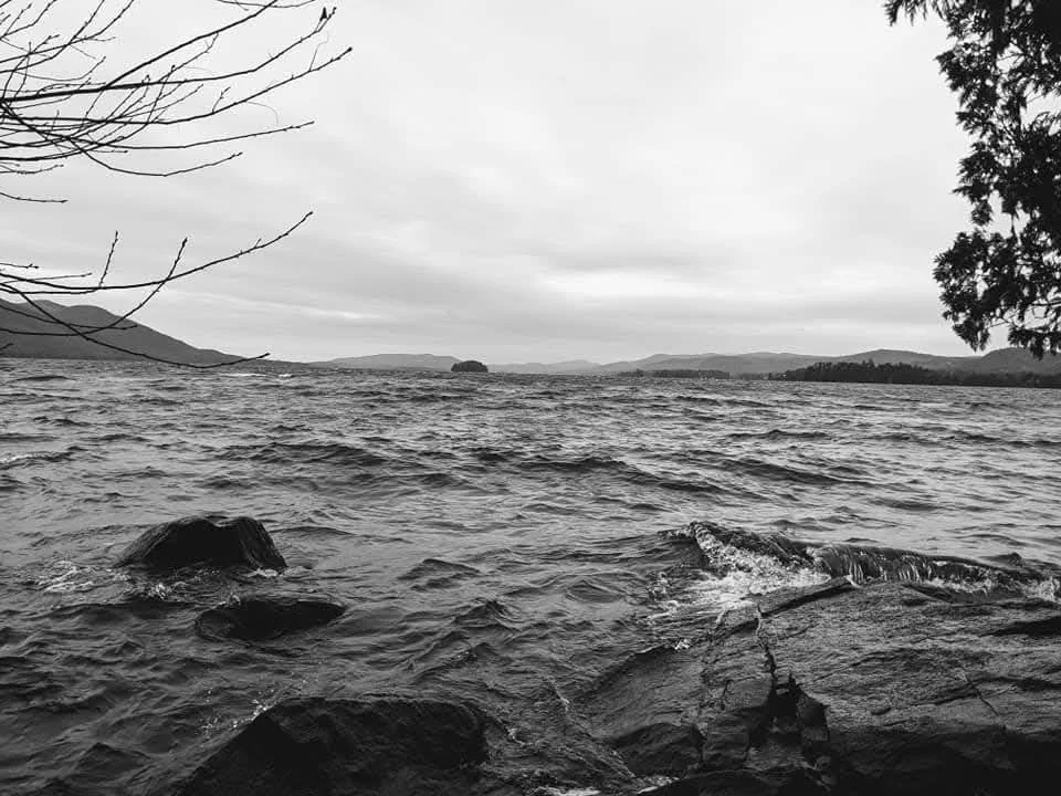 openworldgaming 3.jpg