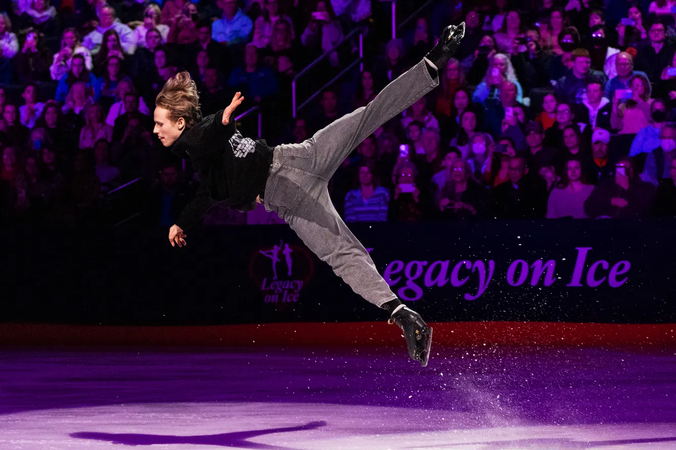 81093535007-20250302-usat-jm-legacy-on-ice-008.JPG.png