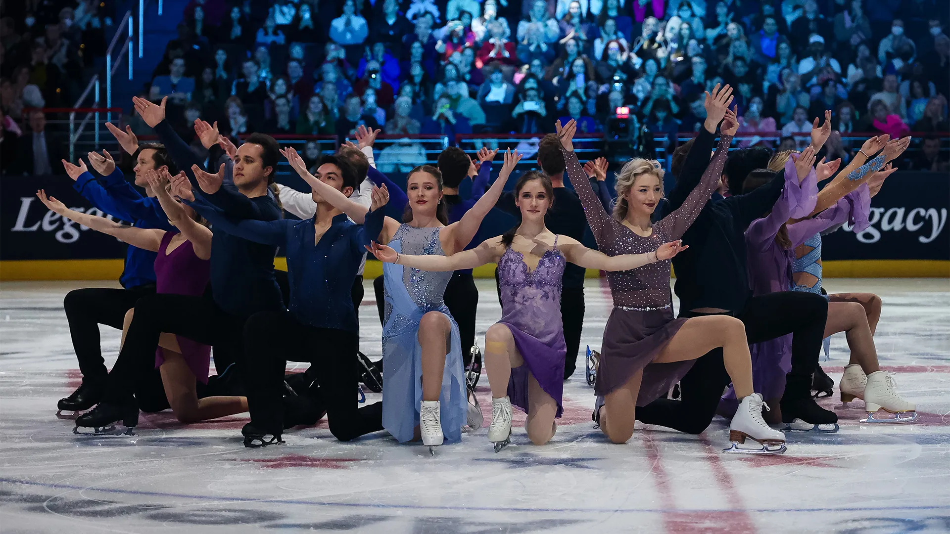 LEGACY-ON-ICE-FEATURED-IMAGE-GETTY.jpg.png