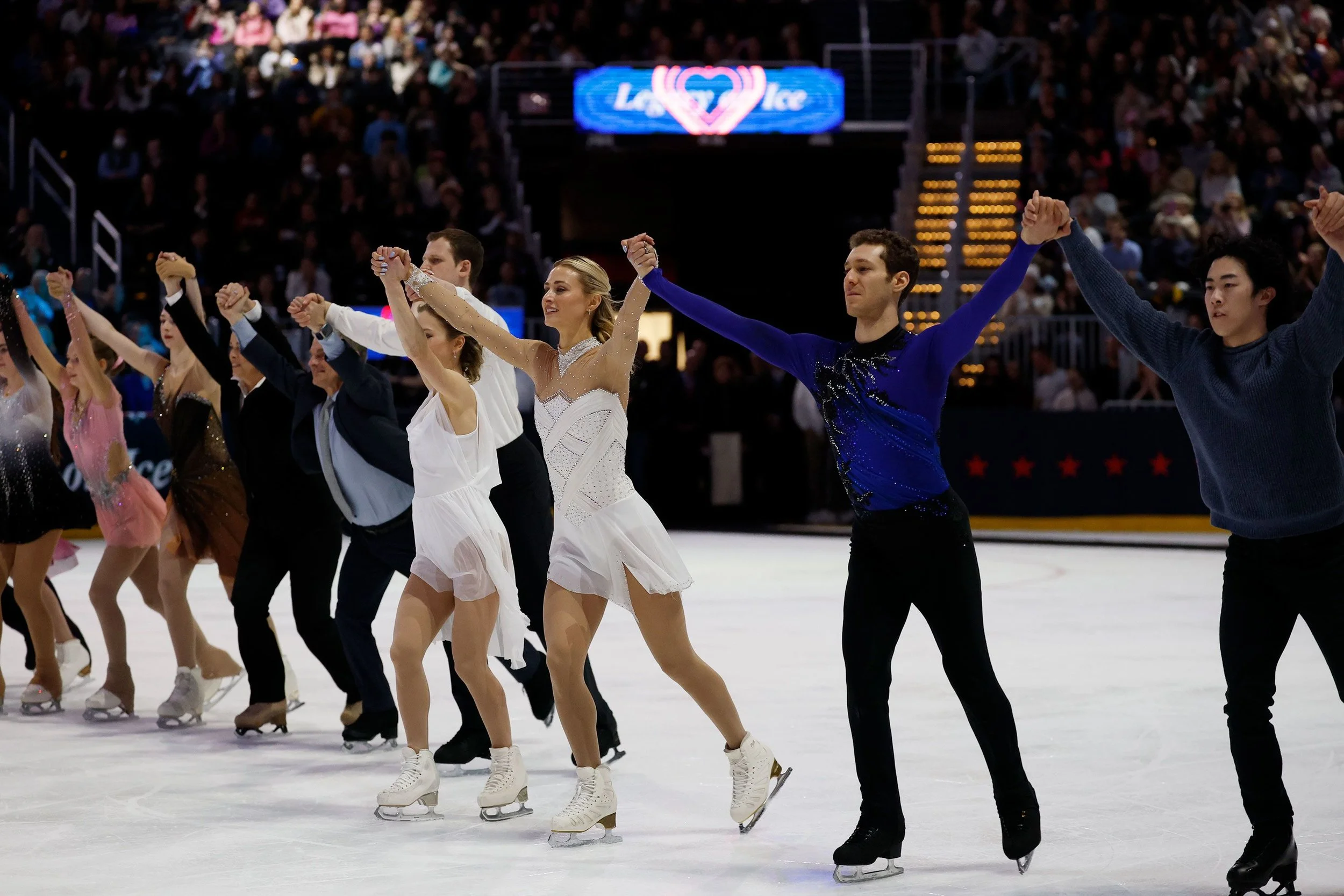 2025-03-02t230141z-988916955-mt1usatoday25562993-rtrmadp-3-figure-skating-legacy-on-ice.jpg