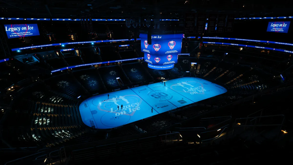 legacy-on-ice-getty-images.jpg-2.png