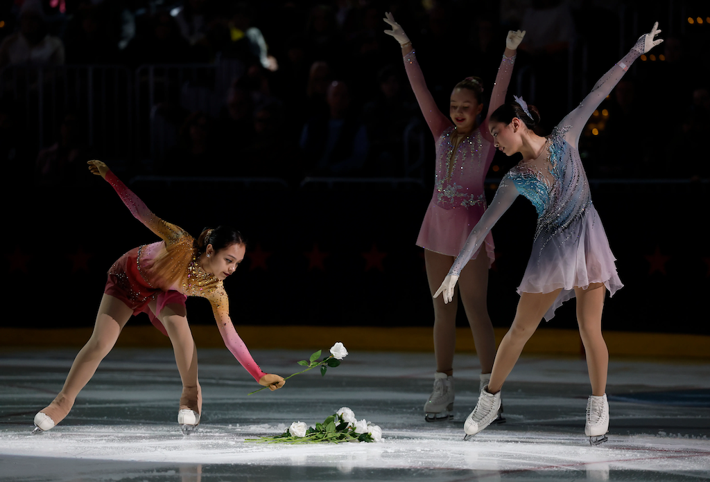 81096704007-usatsi-25561276.jpg.png