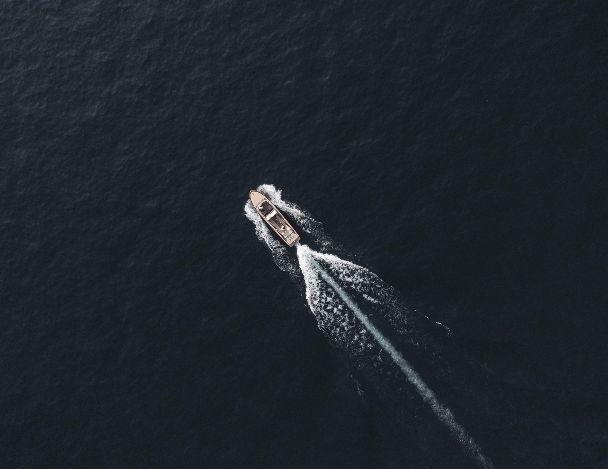 8_giu_boat2_2.jpg