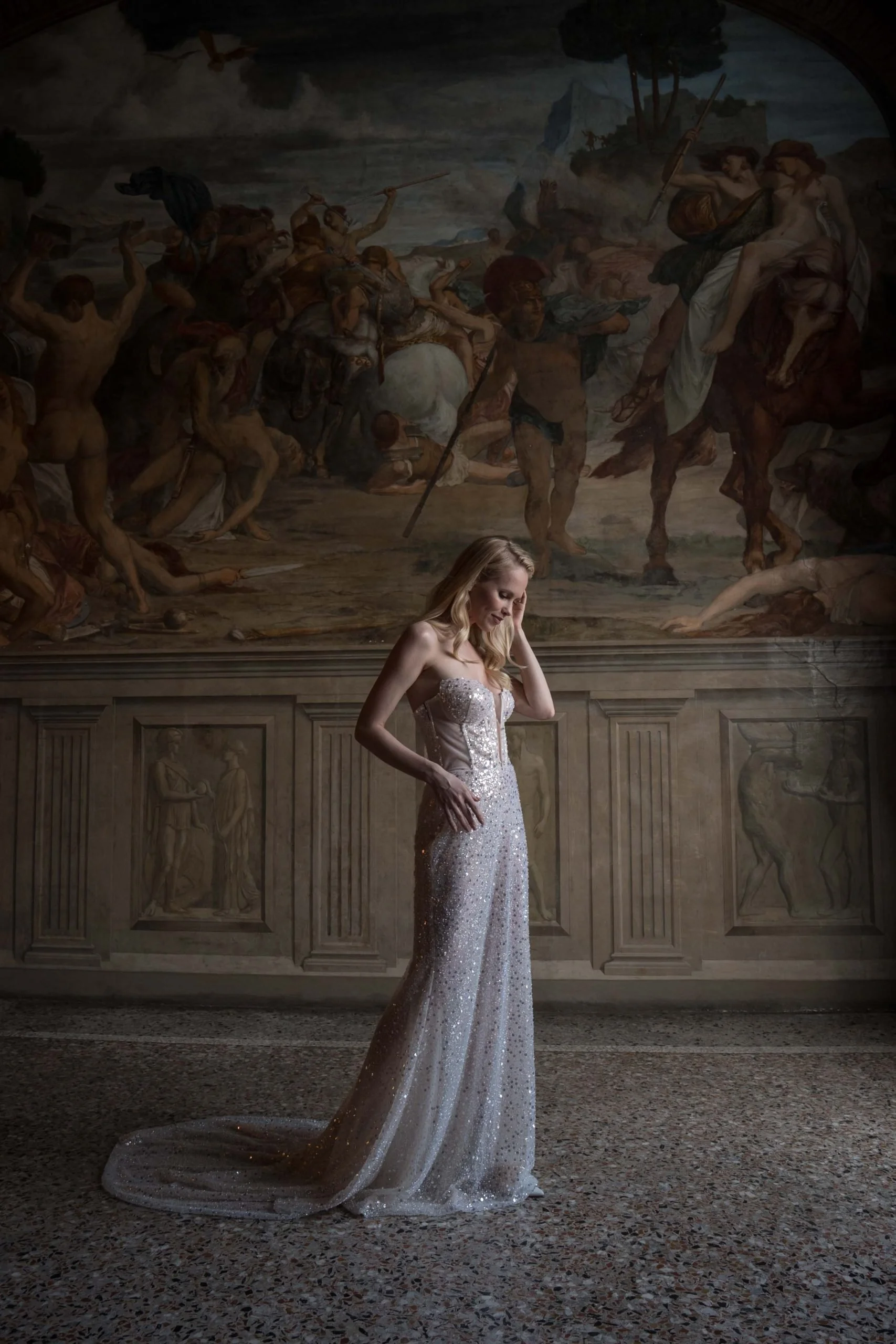 5_carlotta_wed_07-scaled.jpg