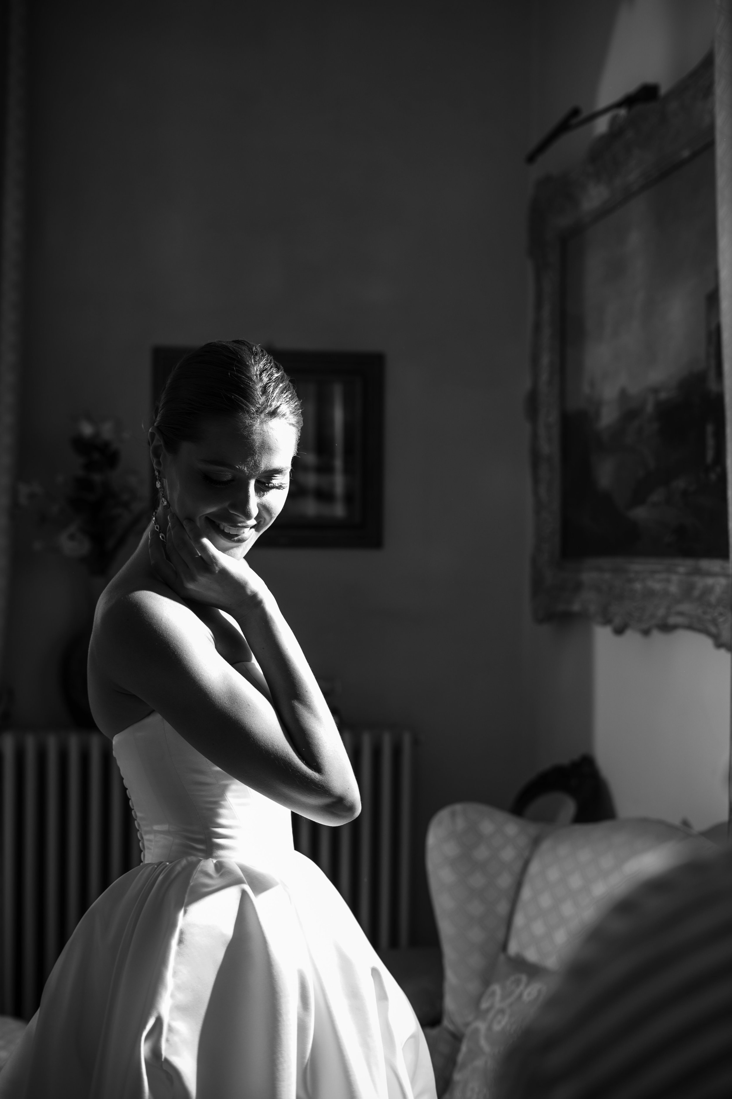 035 Galerie.jpg
