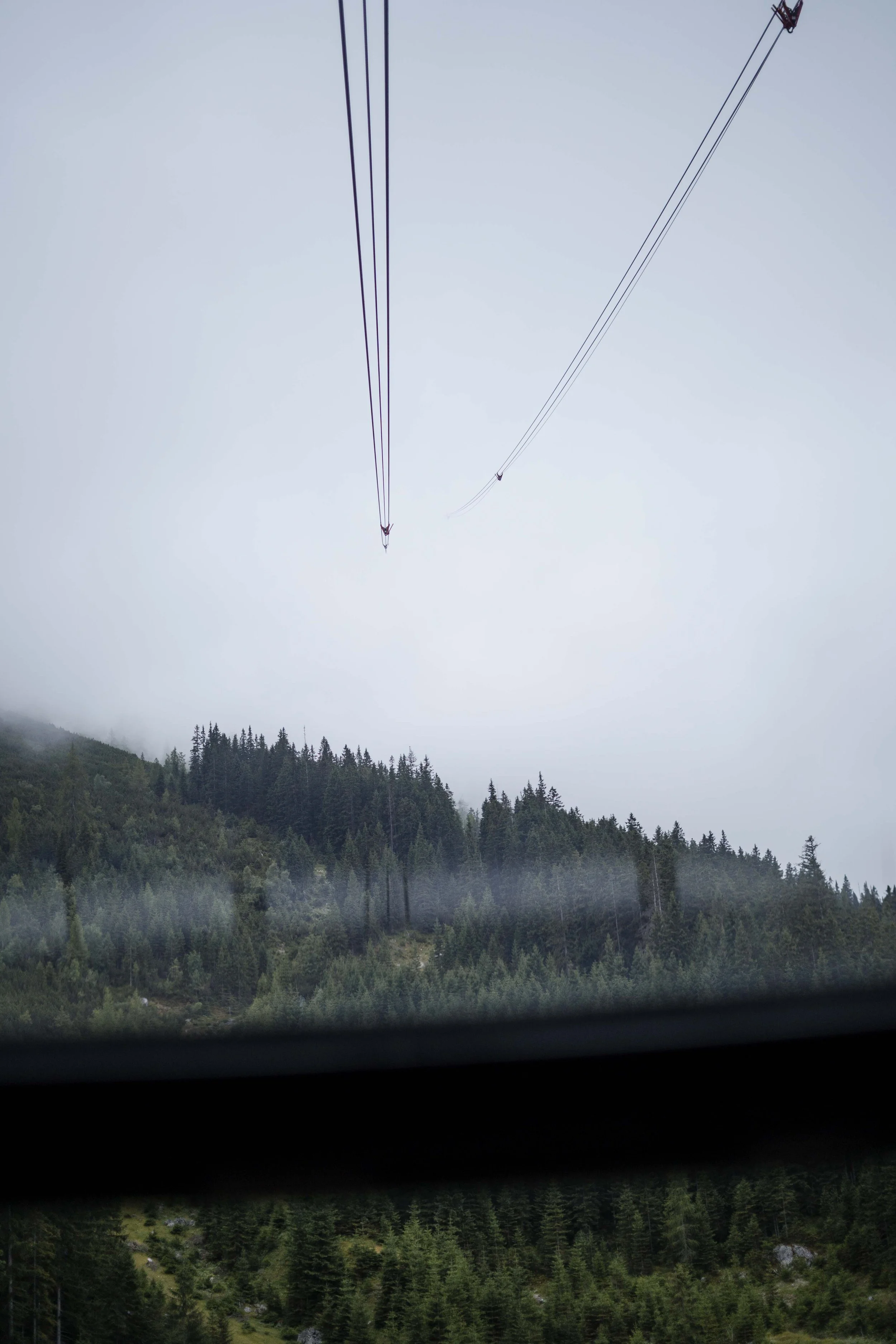 Standesamtliche Trauung auf der Zugspitze – Hochzeit auf Deutschlands höchstem Berg