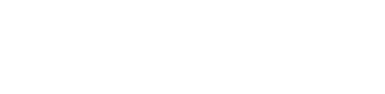 Das Bild zeigt den Schriftzug 'ALPS WEDDINGS by VASYL & ANGELA' in weißer Schrift auf schwarzem Hintergrund.