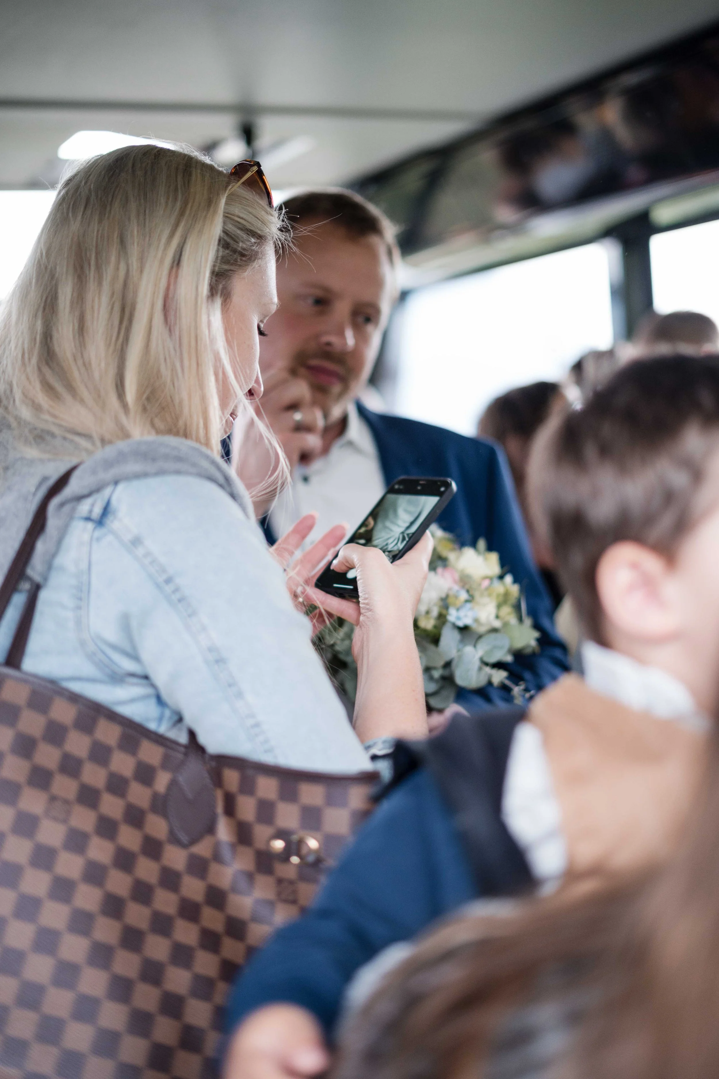 Standesamtliche Trauung auf der Zugspitze – Hochzeit auf Deutschlands höchstem Berg