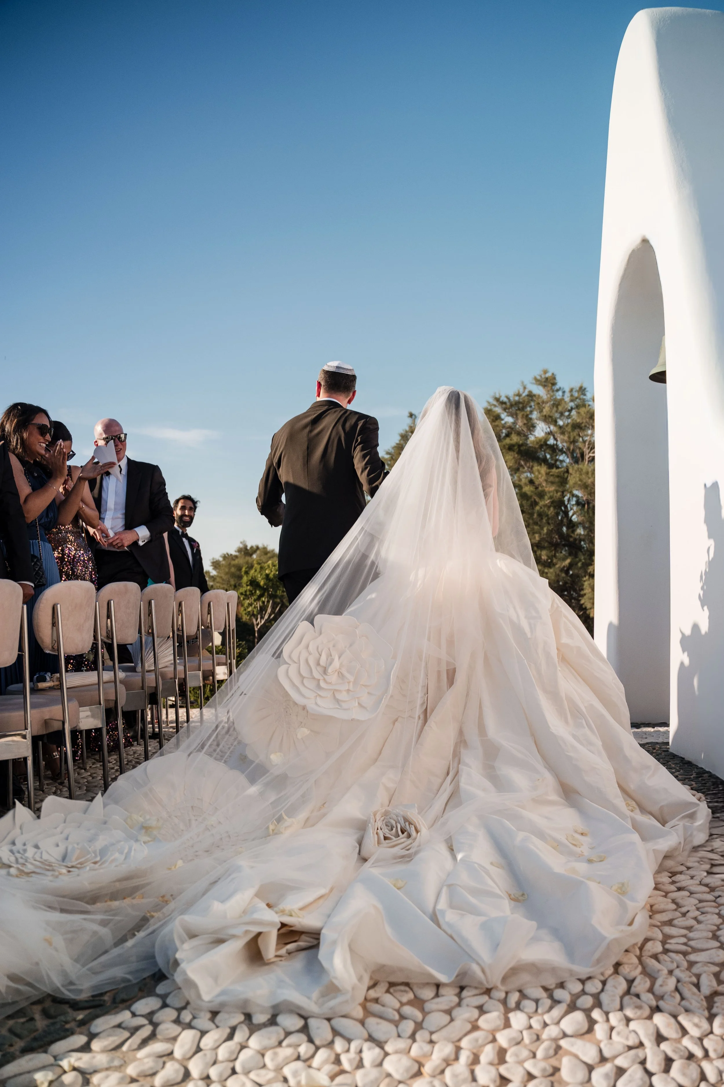 Santor_ceremony_12.jpg