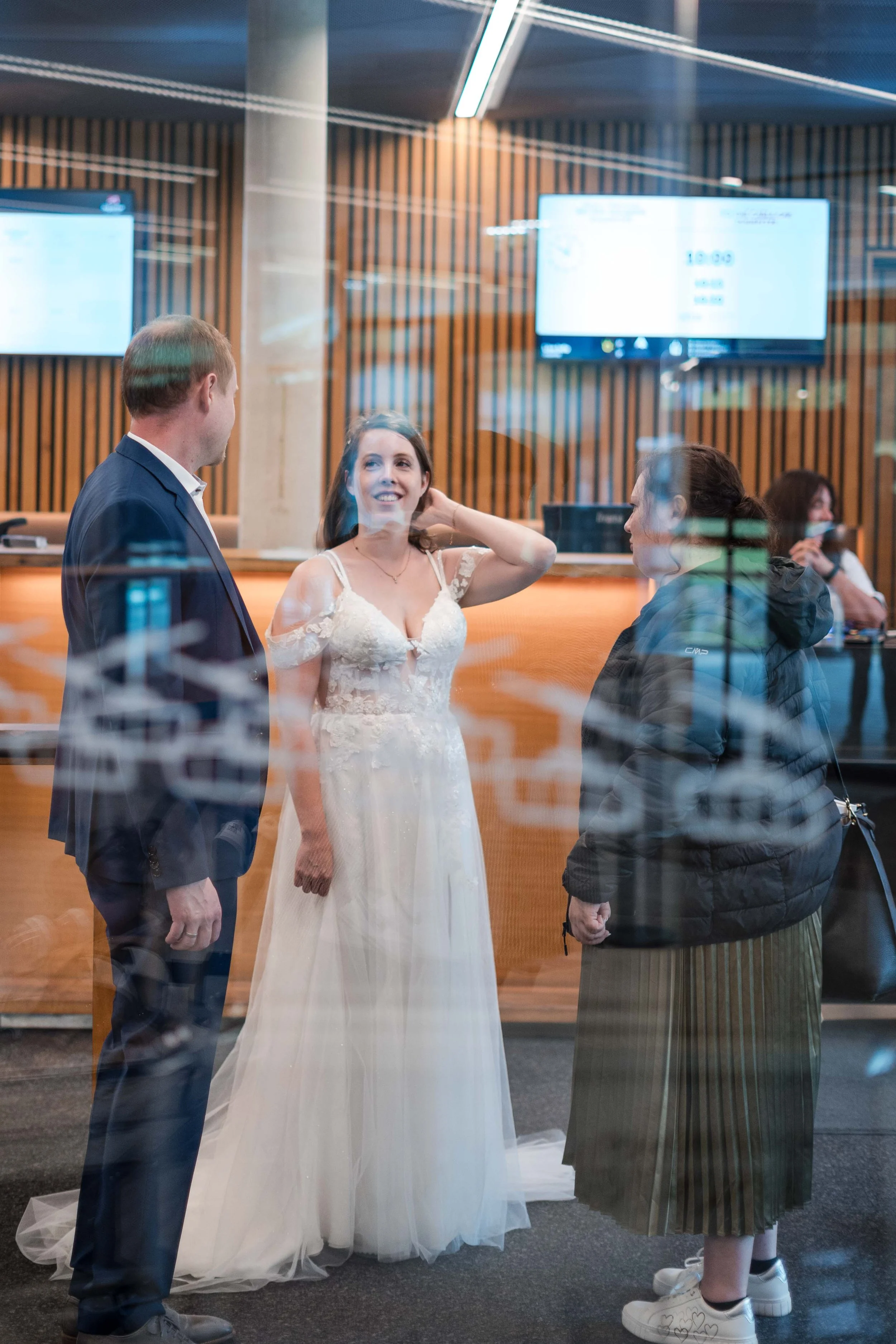 Standesamtliche Trauung auf der Zugspitze – Hochzeit auf Deutschlands höchstem Berg