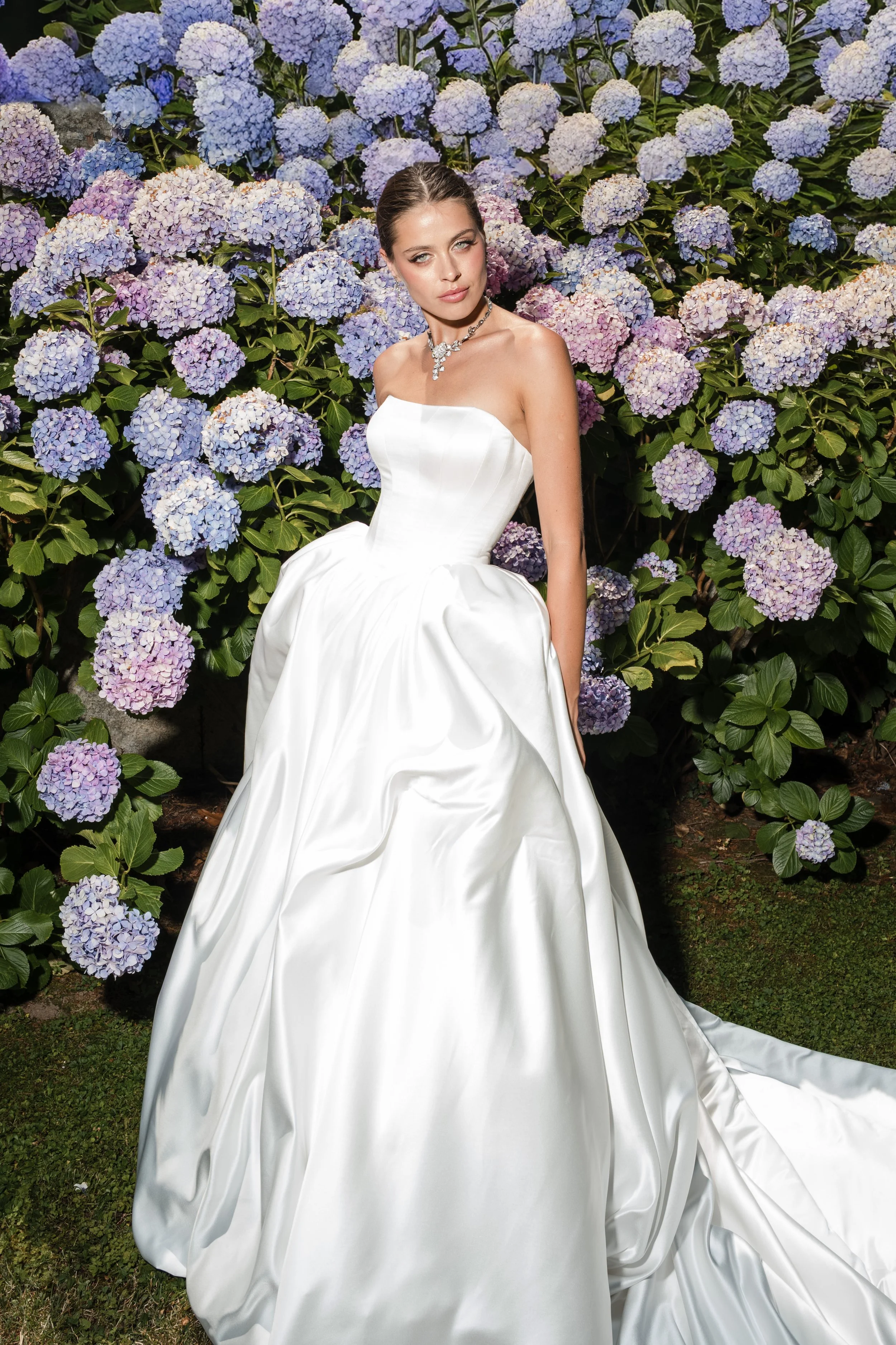 002 Galerie.jpg