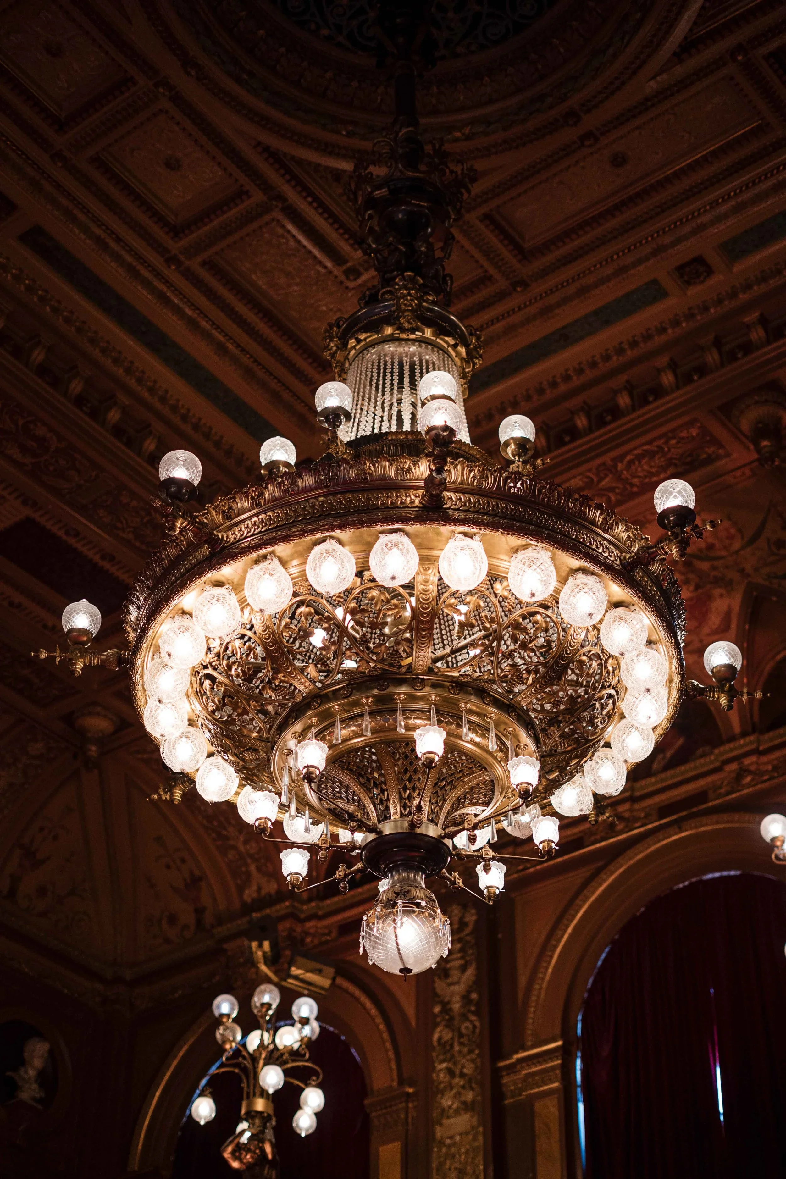 034 Galerie.webp