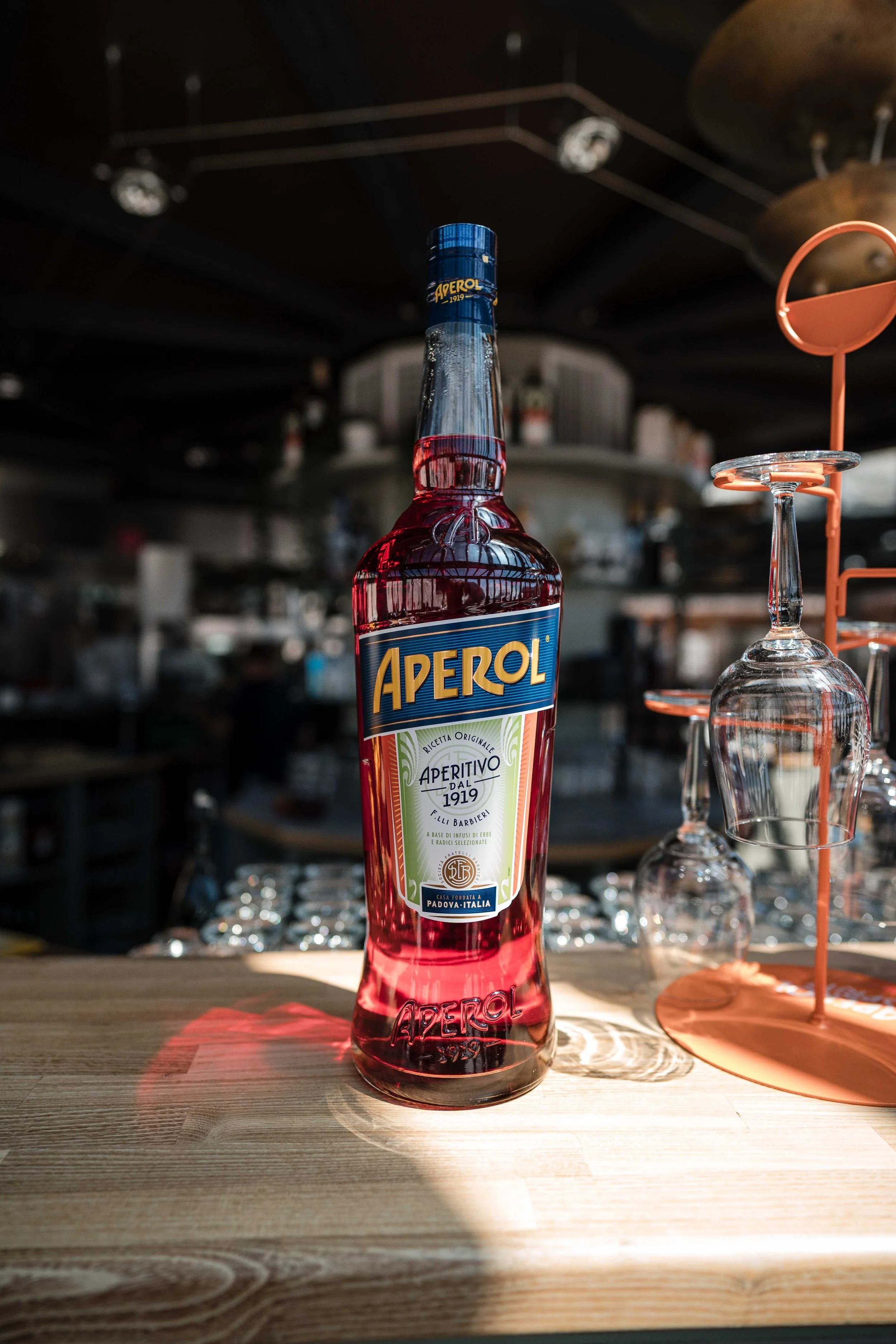 Hochzeitsreportage Zugspitze – standesamtliche Trauung mit Alpenblick