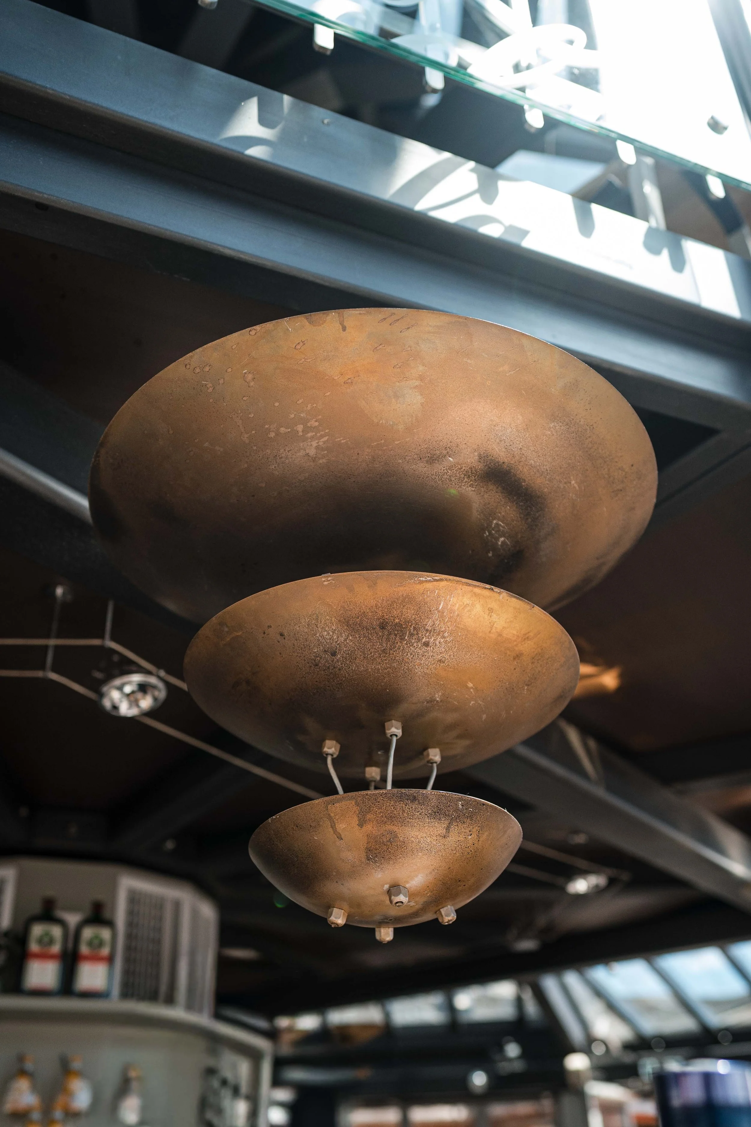 Hochzeitsreportage Zugspitze – standesamtliche Trauung mit Alpenblick