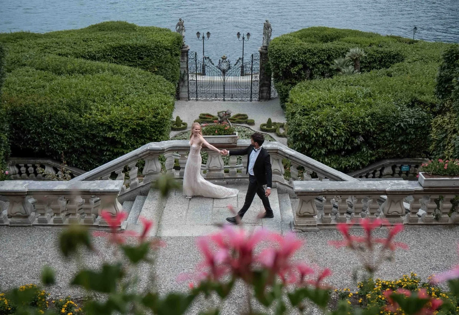 carlotta_wed_30-1536x1055.jpg