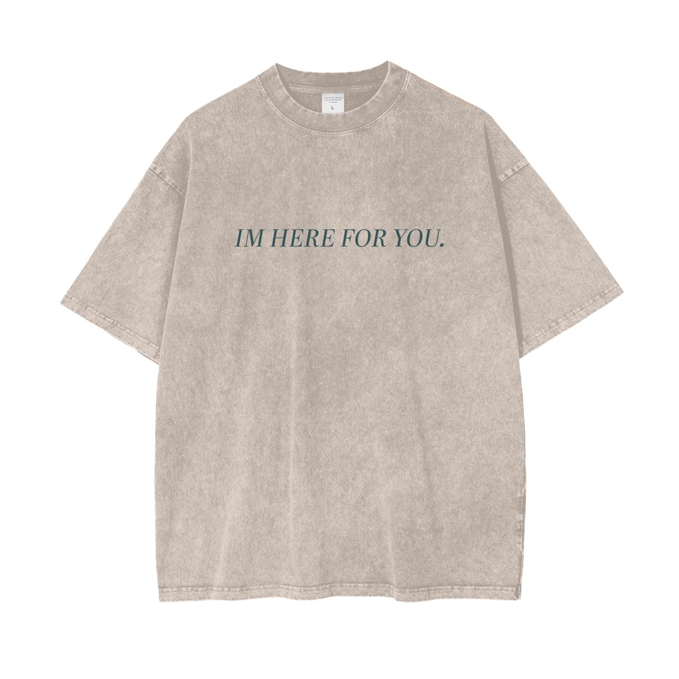 squarespace-upload-temp-2025-02-24-36b8a88d-683d-4981-be8f-9085a4e4d6217491405417997657730.png