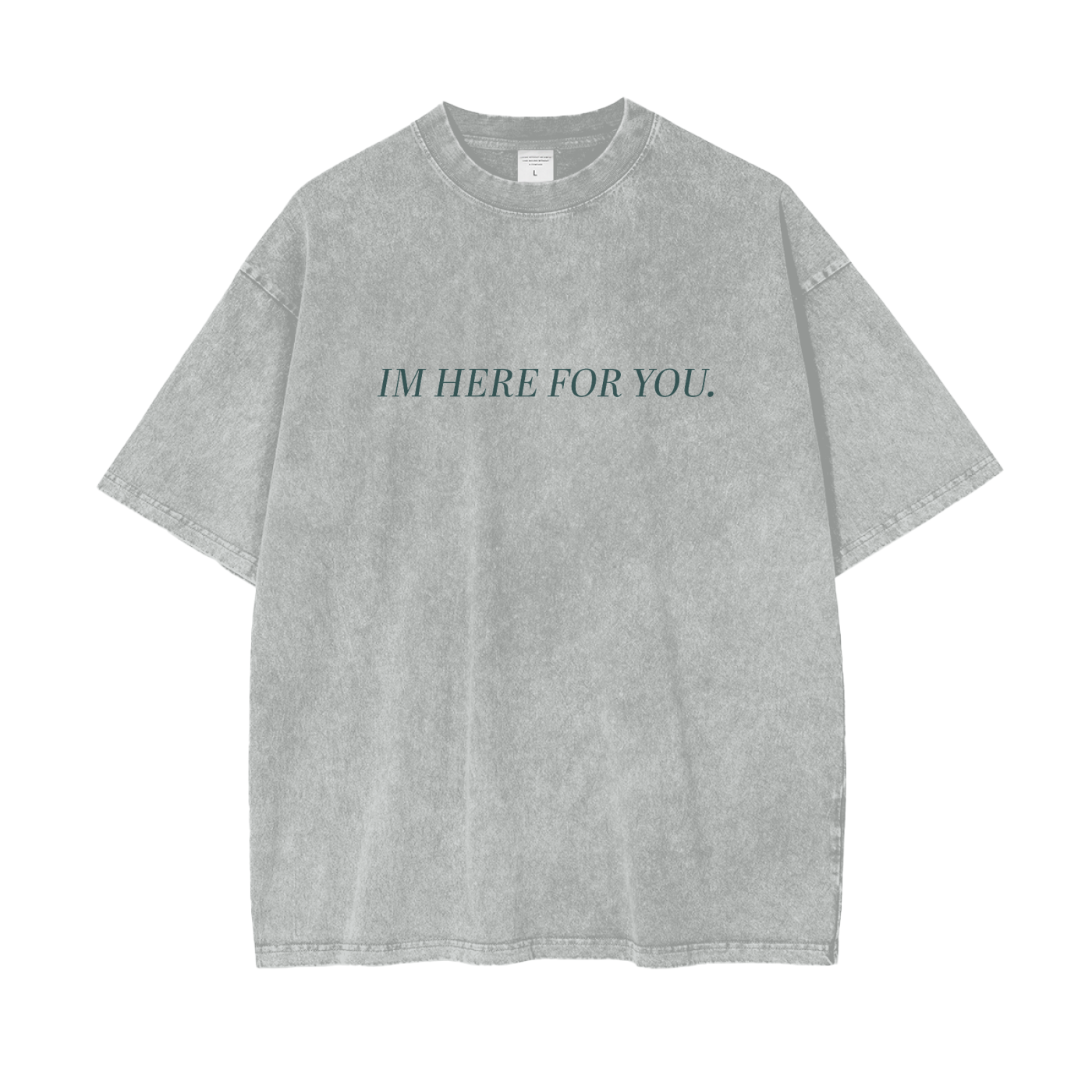 squarespace-upload-temp-2025-02-24-76248127-7e4f-48eb-aa88-1cc959e6c60d2607490606551303946.png