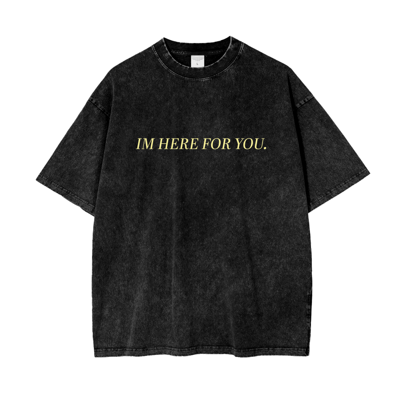 squarespace-upload-temp-2025-02-24-4f3edee6-b6b1-4e82-b9c7-6b358b9b60953023418257885471718.png
