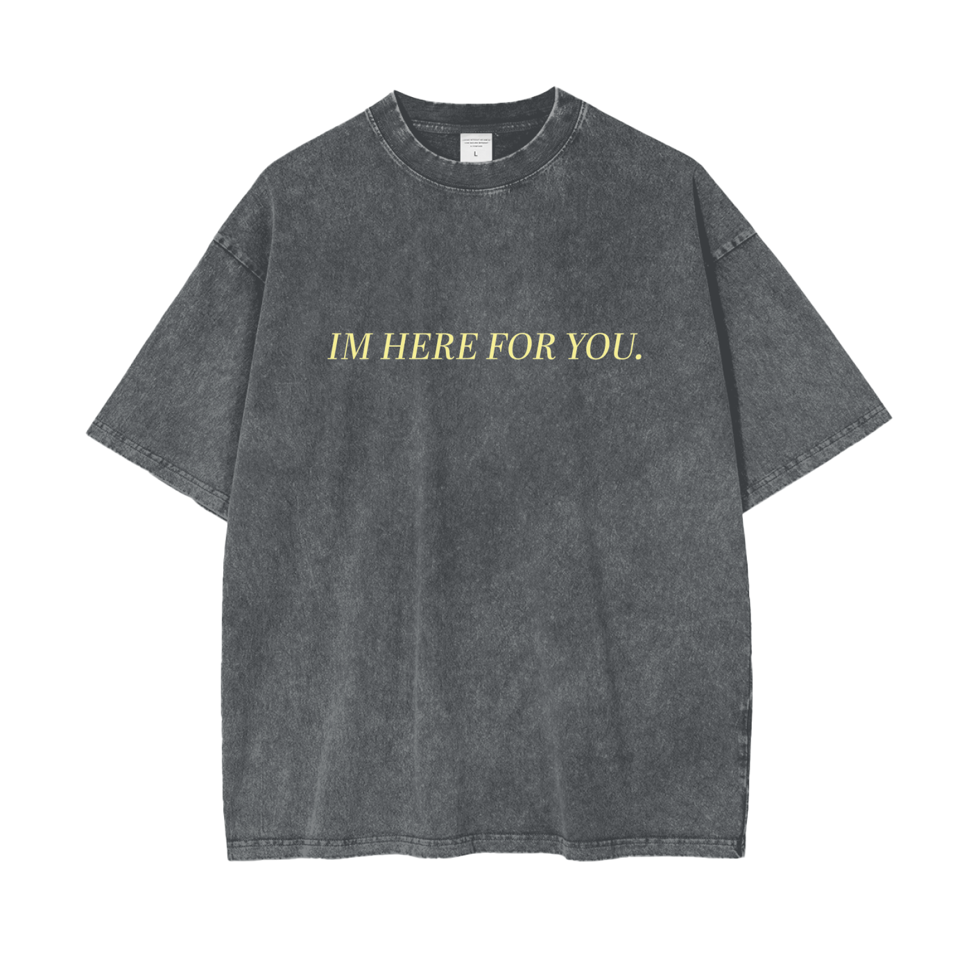 squarespace-upload-temp-2025-02-24-be3a7c72-b726-4063-a16b-05856f6ce0585828017966857302248.png