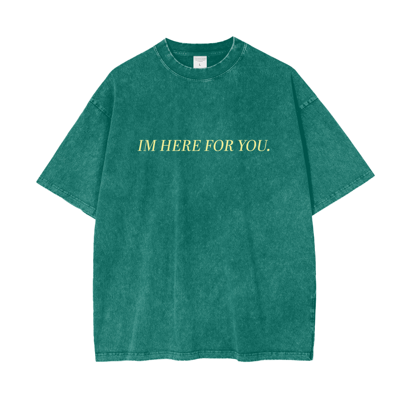 squarespace-upload-temp-2025-02-24-f8e7acce-d0f0-49a5-be5b-d2aaf3c53b092558328225501445117.png