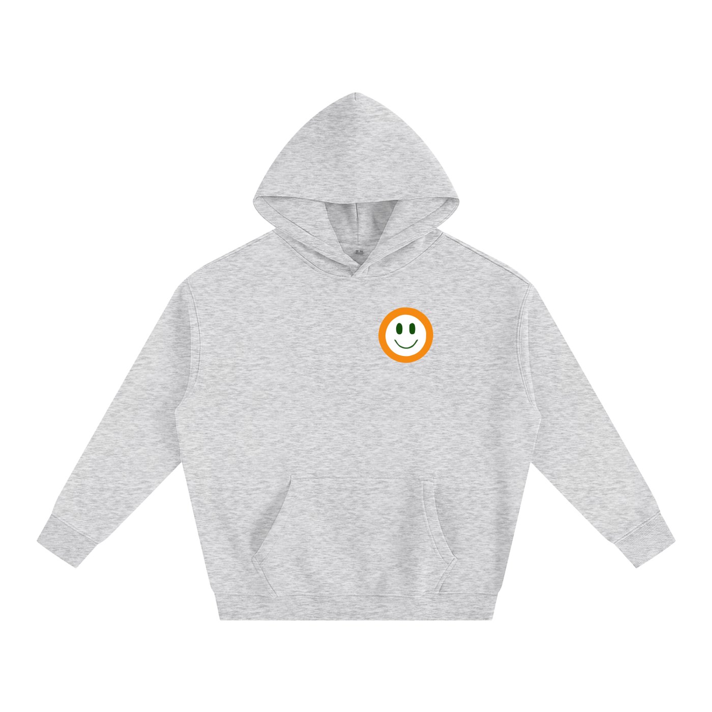 squarespace-upload-temp-2025-02-24-db772830-47d2-4cdb-a346-4c3712f9559d5561432577329100546.png