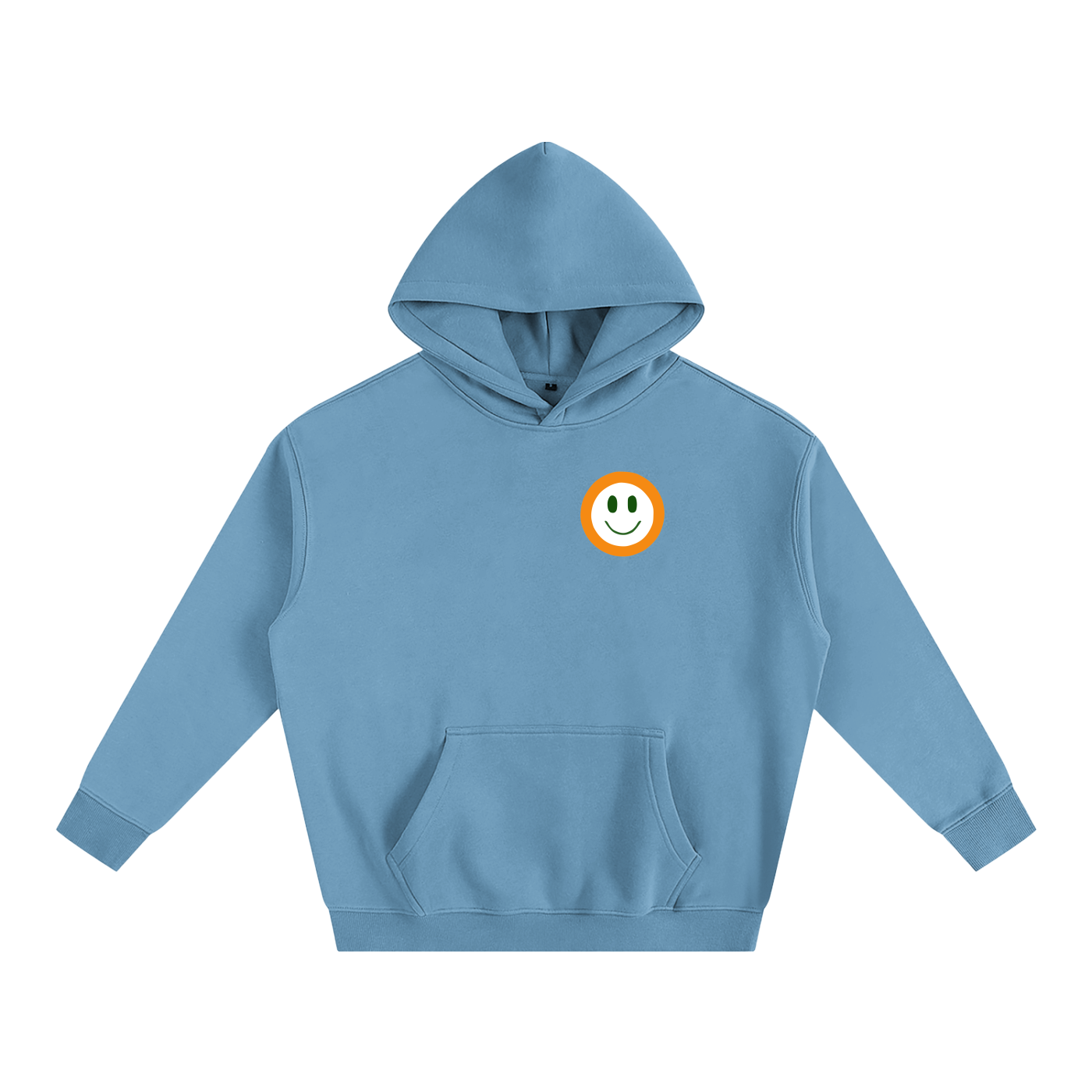 squarespace-upload-temp-2025-02-24-d8fb86b7-36d6-4fdc-8688-23a26ba6e1e25811941096881696325.png