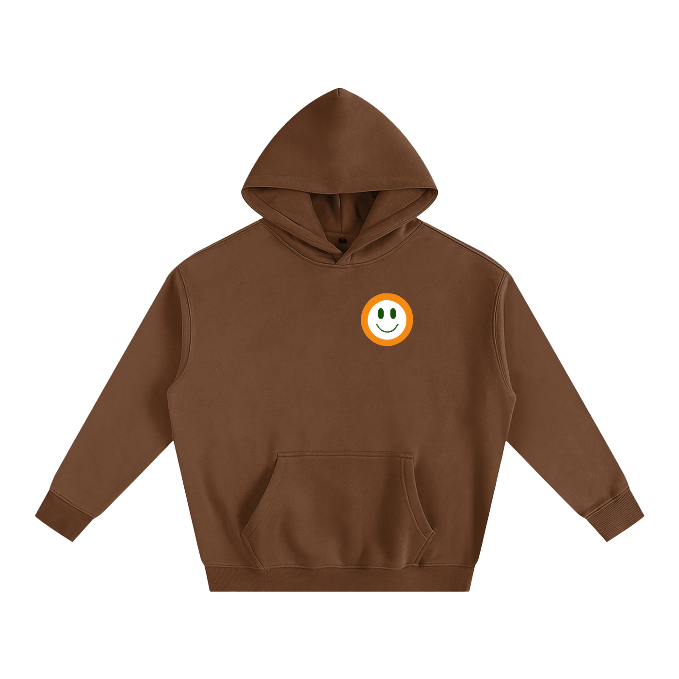 squarespace-upload-temp-2025-02-24-dfd22ae7-3ee0-429c-b79e-e2450a174c2b5500962006642853016.png
