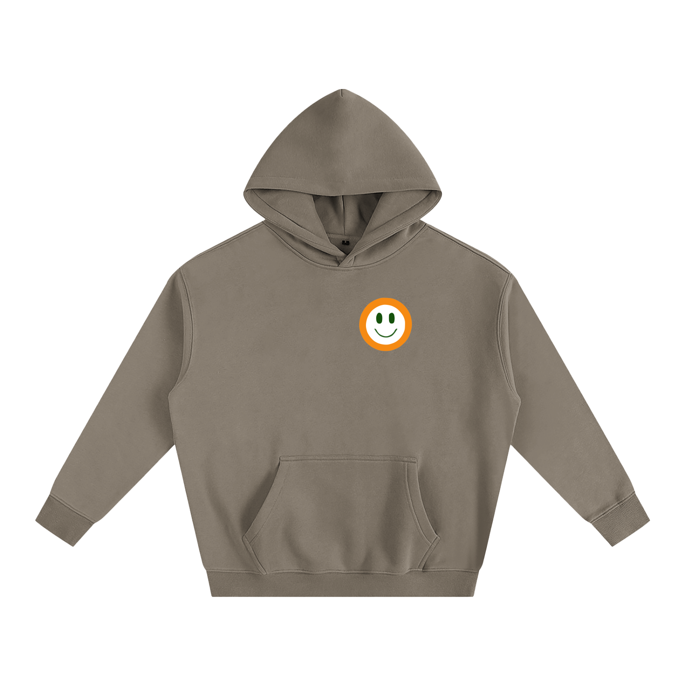squarespace-upload-temp-2025-02-24-a1e562e7-9ebf-4a6e-a61e-c68360daf70e1453051792629526164.png