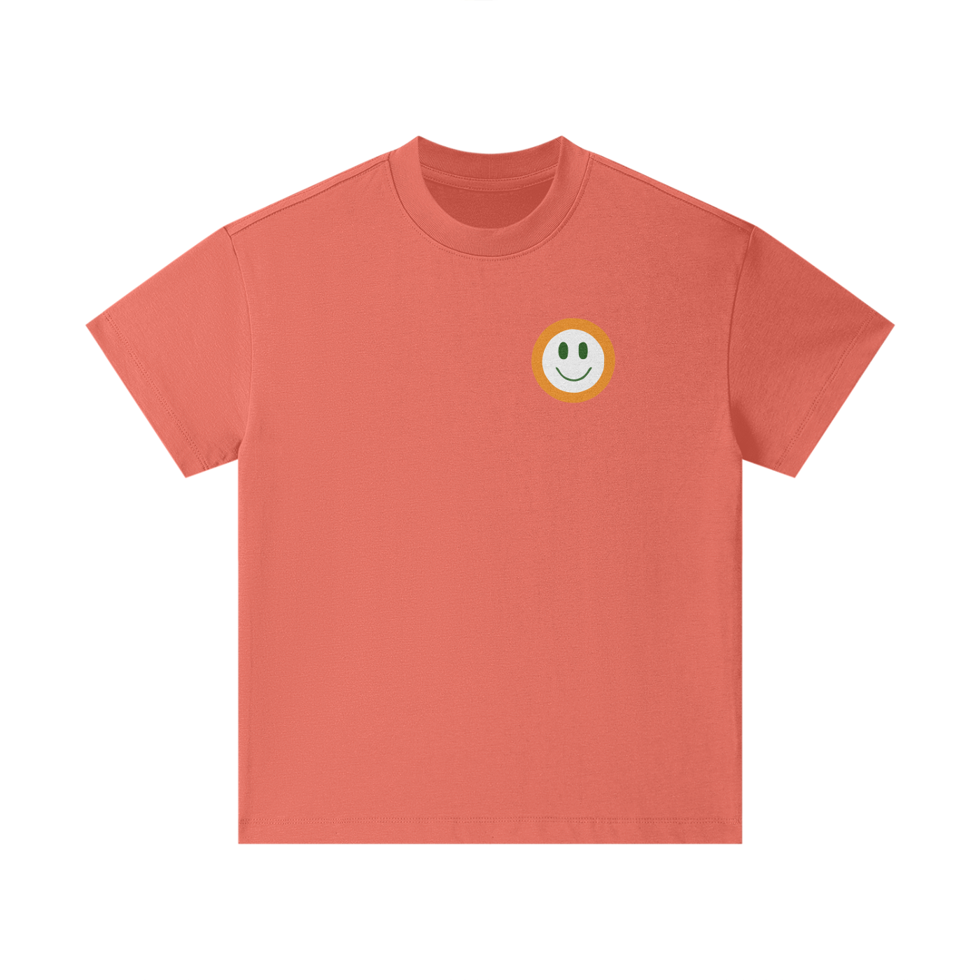 squarespace-upload-temp-2025-03-21-7dab0d66-3821-49b8-8882-65c727d9e9934233841333689364404.png