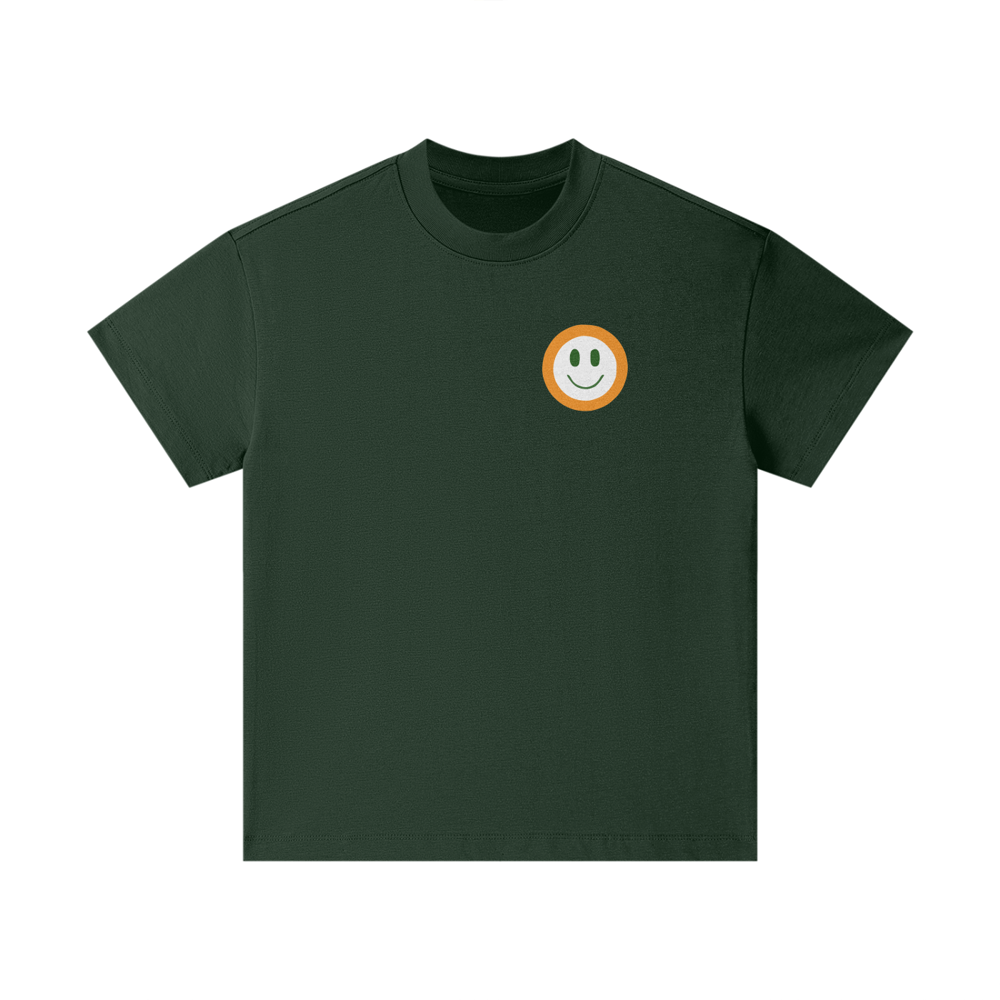squarespace-upload-temp-2025-03-21-3721c6e0-2b57-475d-b552-304f115f81f17217453260079327078.png