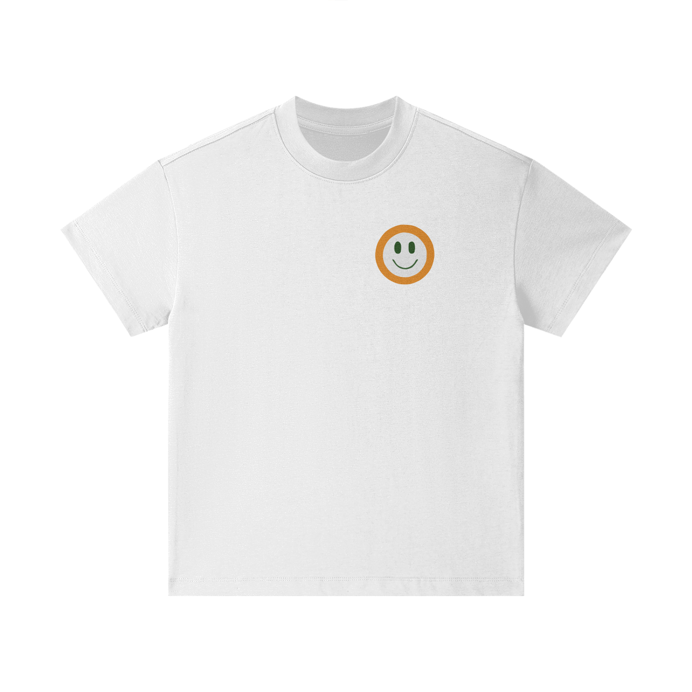 squarespace-upload-temp-2025-03-21-5dadfba2-c66e-4157-9694-e5a226d002c31914188488215060252.png
