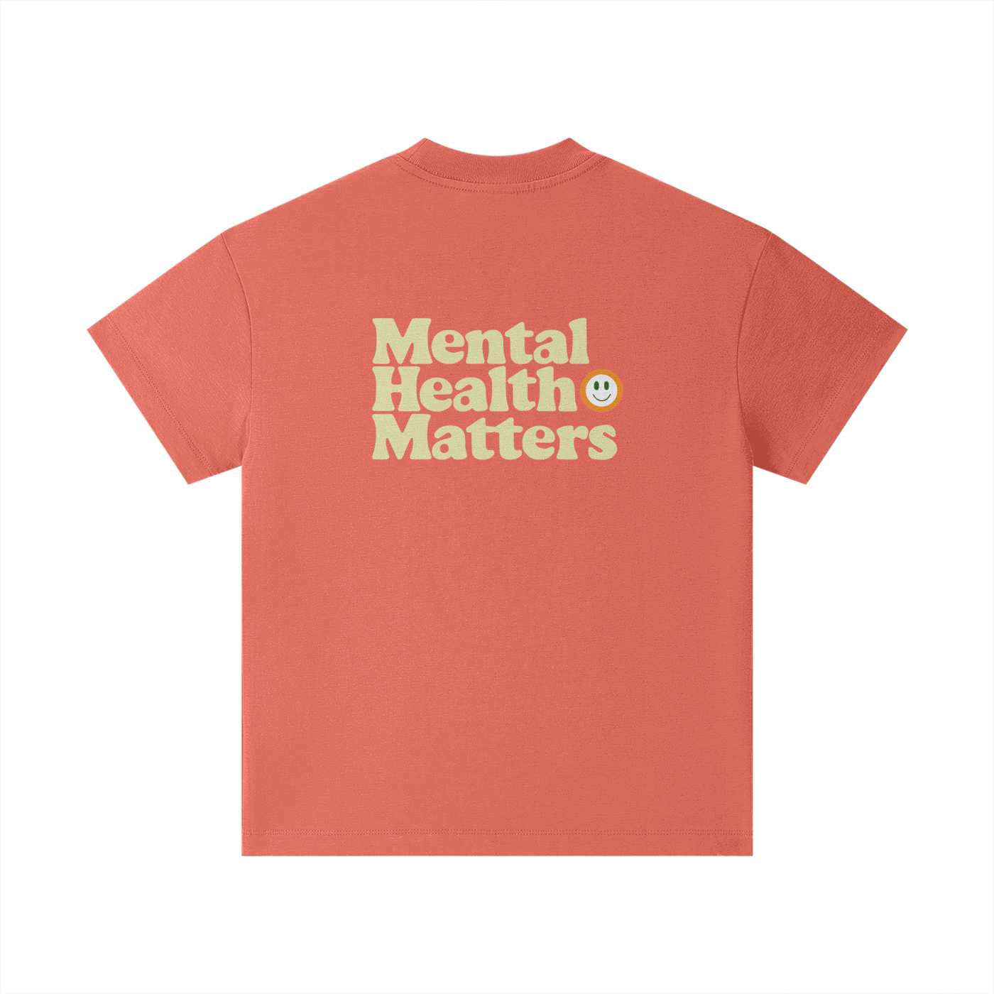 squarespace-upload-temp-2025-03-21-fb0ac45d-41ed-4cd6-9eb0-88d228716bc31551070391944467649.png