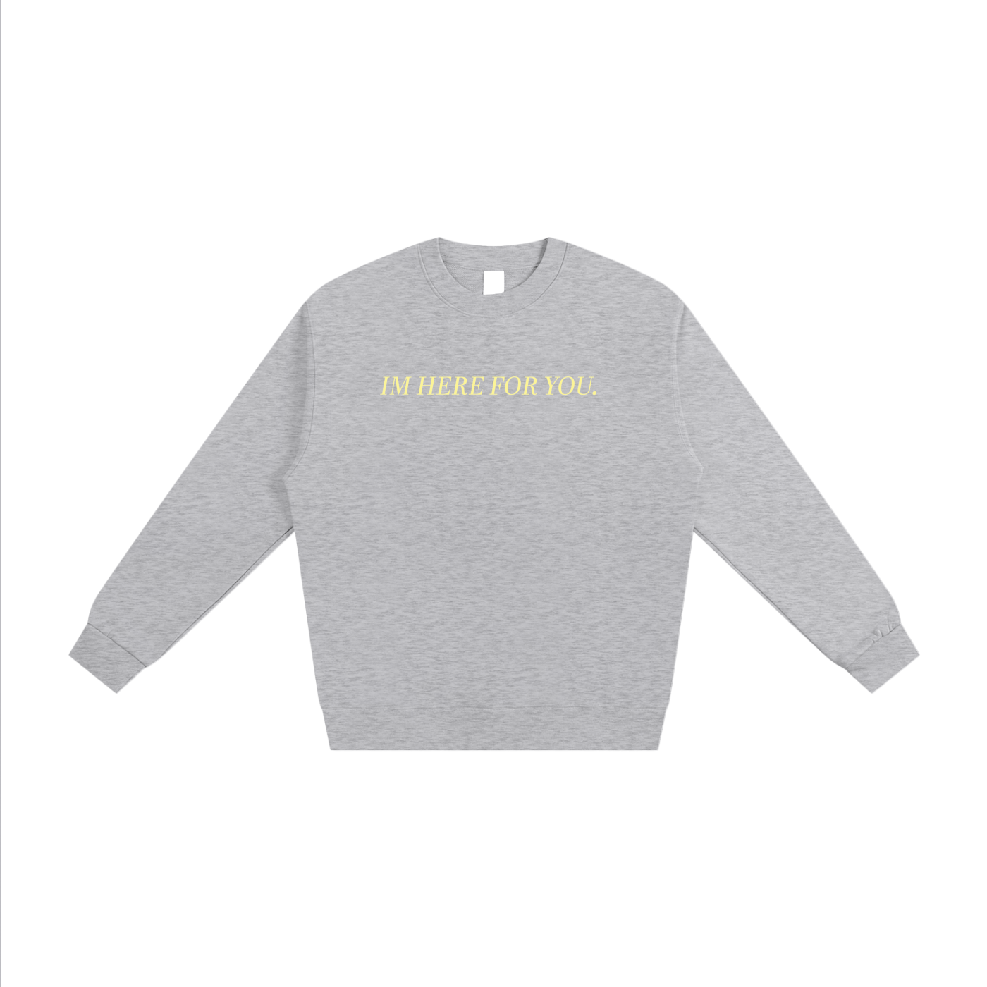squarespace-upload-temp-2025-03-21-3b4bafba-d1db-4d5b-b9ae-125452e92a4f6599115626405928074.png