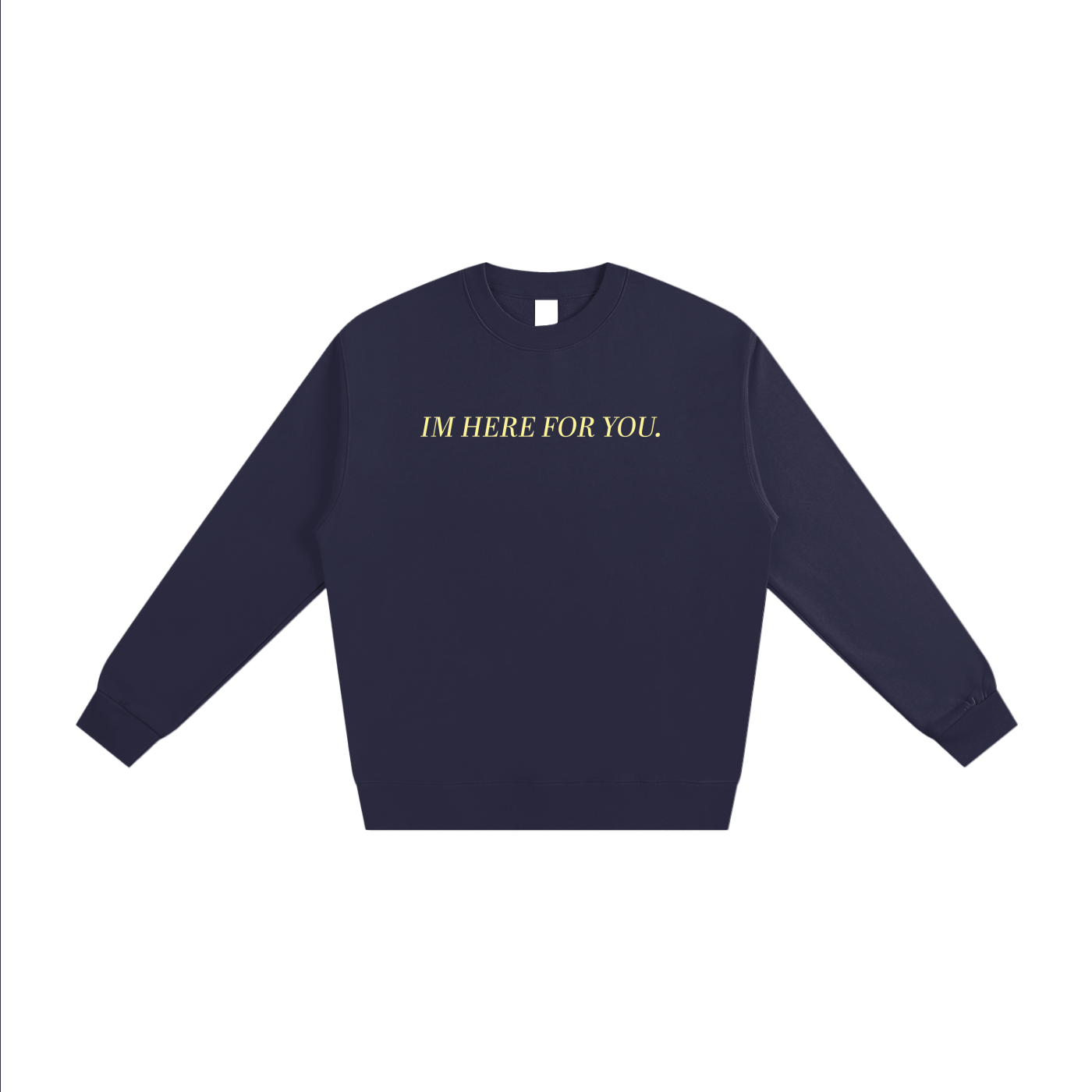 squarespace-upload-temp-2025-03-21-b779c9a9-48ef-4d6e-a106-9bbdbd2900516594506521514864314.png